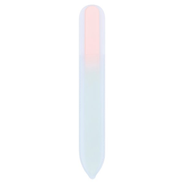 Studio London Glass Nail File GOODS Superdrug   