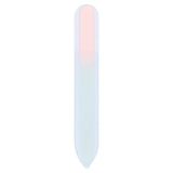 Studio London Glass Nail File GOODS Superdrug   