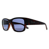 Polar Jade Brown sunglasses, imported from the UK