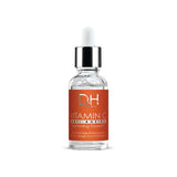Dr H Vitamin C Brightening Facial Oil 30ml UK version