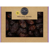 M&S Collection Medjool Dates With Stones   500g GOODS M&S   