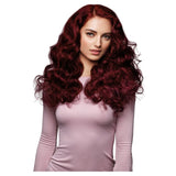 Schwarzkopf Live Colour Moisture M08 Cranberry Bliss Red Permanent Hair Dye GOODS M&S   