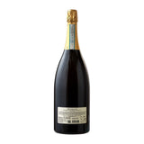 Fortnum's Prosecco Valdobbiadene magnum 150cl, imported from the UK