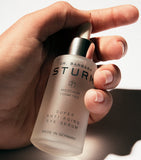 Dr. Barbara Sturm anti-aging eye serum 20ml - British product