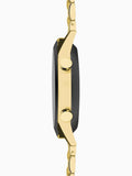 Sekonda Gold Active Plus smartwatch 45mm (British brand)