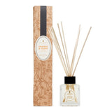 Amphora Aromatics Reed Diffuser Kit - Orange & Clove. GOODS Superdrug   