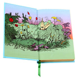 Complete fairy tales leather-bound edition, Hans Christian Andersen - British product