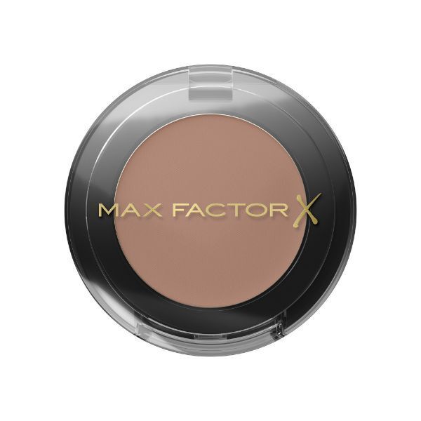 Max Factor Masterpiece Mono Eyeshadow 03 Crystal Bark GOODS Superdrug   