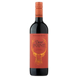 Deer Point Cabernet Sauvignon   75cl GOODS M&S   