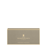 Penhaligon's ladies fragrance travel collection 5x5ml, UK version