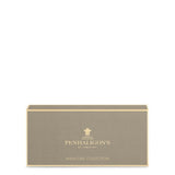 Penhaligon's fragrance collection travel set 5 x 5ml, UK version