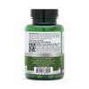 NaturesPlus Eye Complex supplement 60 capsules, imported from the UK