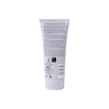 Noughty Hey Curl Scrunching Jelly 200ml, imported from the UK
