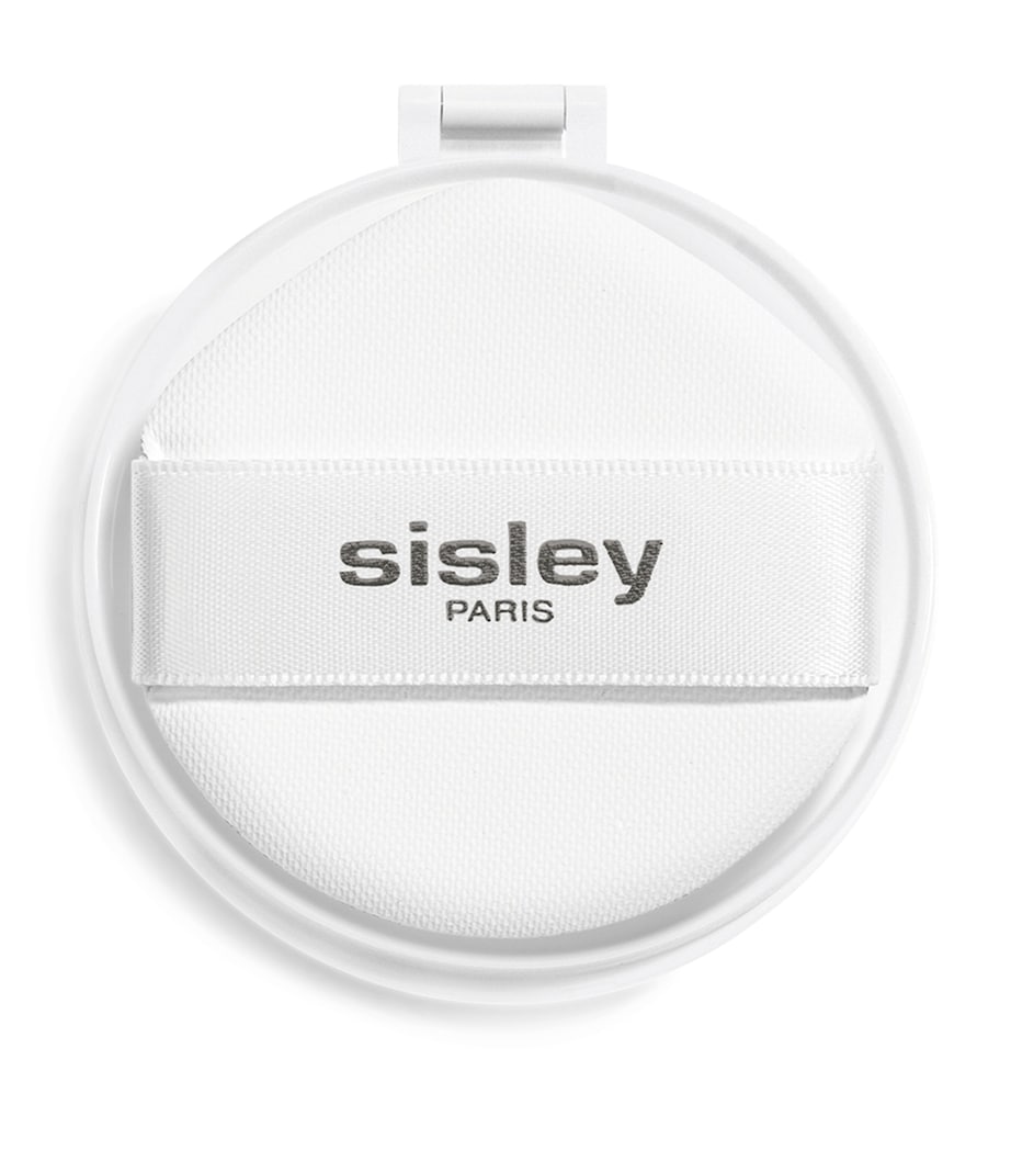 Sisley Phyto-Blanc Cushion Foundation Refill 1N Ivory 15g (British brand)
