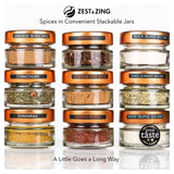 Zest & Zing Celery Salt   45g GOODS M&S   