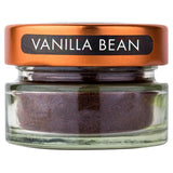 Zest & Zing Vanilla Bean Powder Madagascan   15g GOODS M&S   