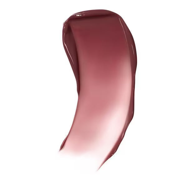 e.l.f Glossy Lip Stain Power Mauves 3ml