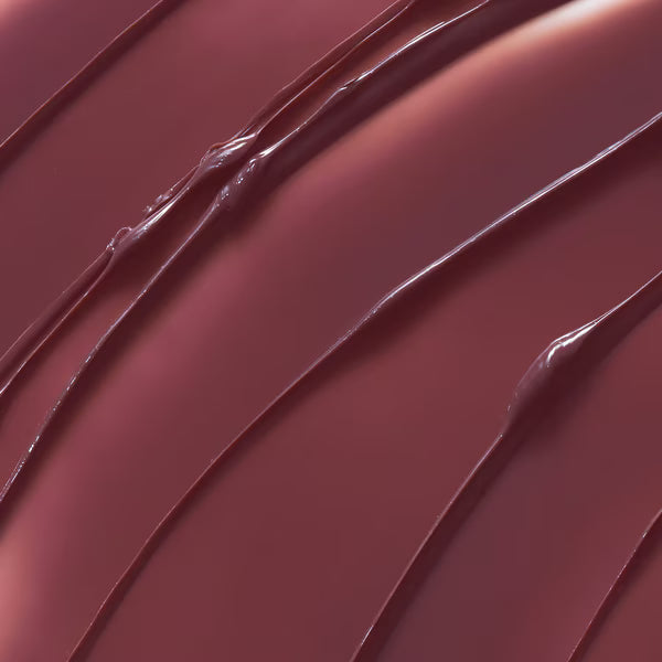e.l.f Glossy Lip Stain Power Mauves 3ml