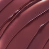 e.l.f Glossy Lip Stain Power Mauves 3ml, UK version