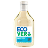 Ecover Non Bio Concentrated Laundry Liquid 28 Washes   1L GOODS M&S   