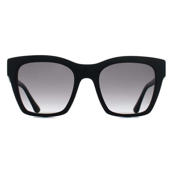 Dolce & Gabbana sunglasses black gradient women, imported from the UK