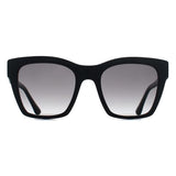 Dolce & Gabbana sunglasses black gradient women, imported from the UK