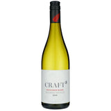 M&S Craft 3 Marlborough Sauvignon Blanc   75cl GOODS M&S   