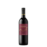 M&S Burra Brook Shiraz   75cl GOODS M&S   