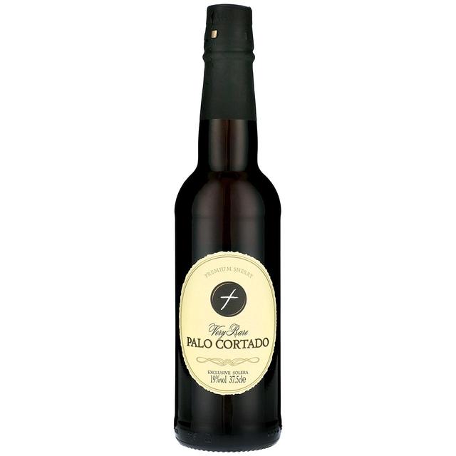 M&S Palo Cortado Sherry   37.5cl GOODS M&S   