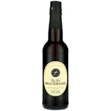 M&S Palo Cortado Sherry   37.5cl GOODS M&S   