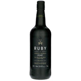 M&S Sweet Ruby Port   75cl GOODS M&S   