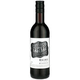 M&S Rastras Argentinian Malbec   25cl GOODS M&S   