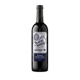 M&S Valdemadera Gran Reserva   75cl GOODS M&S   