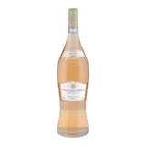 M&S Coteaux Varois Provence Rose Magnum   1.5L GOODS M&S   