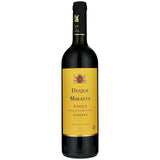 M&S El Duque De Miralta Rioja Reserva   75cl GOODS M&S   