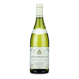 M&S Chablis Premier Cru   75cl GOODS M&S   