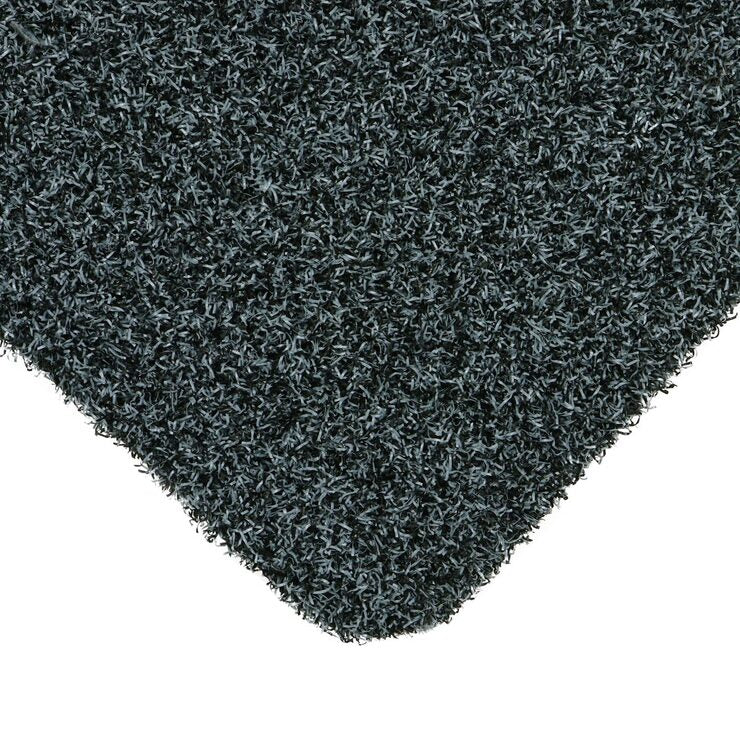JVL Chelsea barrier scraper door mat 60x90cm - British product