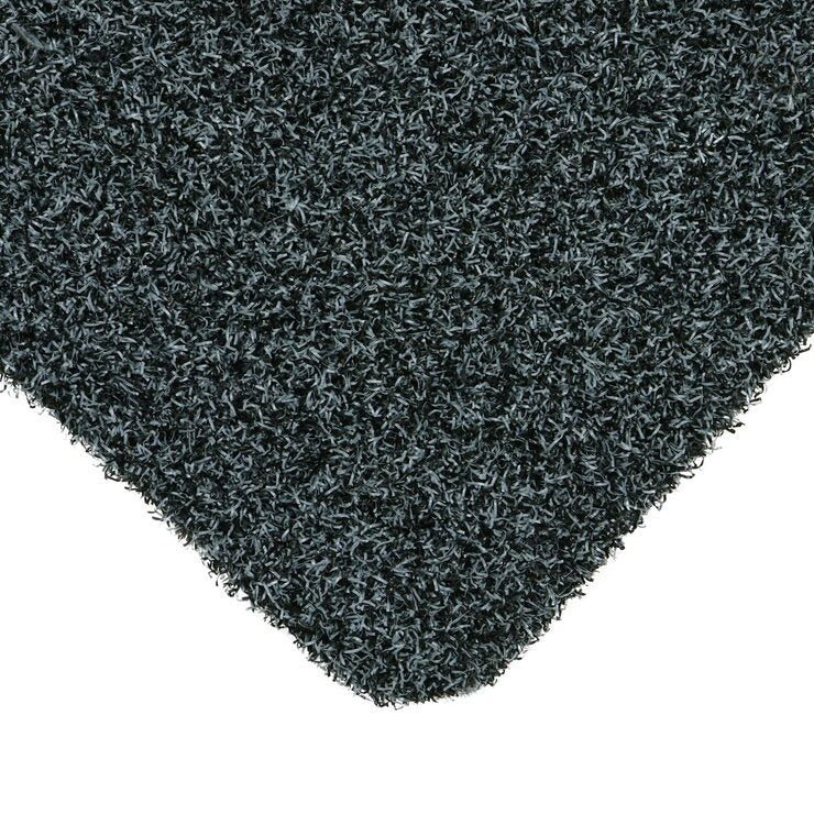 JVL Chelsea barrier scraper door mat 60x90cm - British product