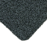 JVL Chelsea barrier scraper door mat 60x90cm - British product