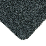 JVL Chelsea barrier scraper door mat 60x90cm - British product