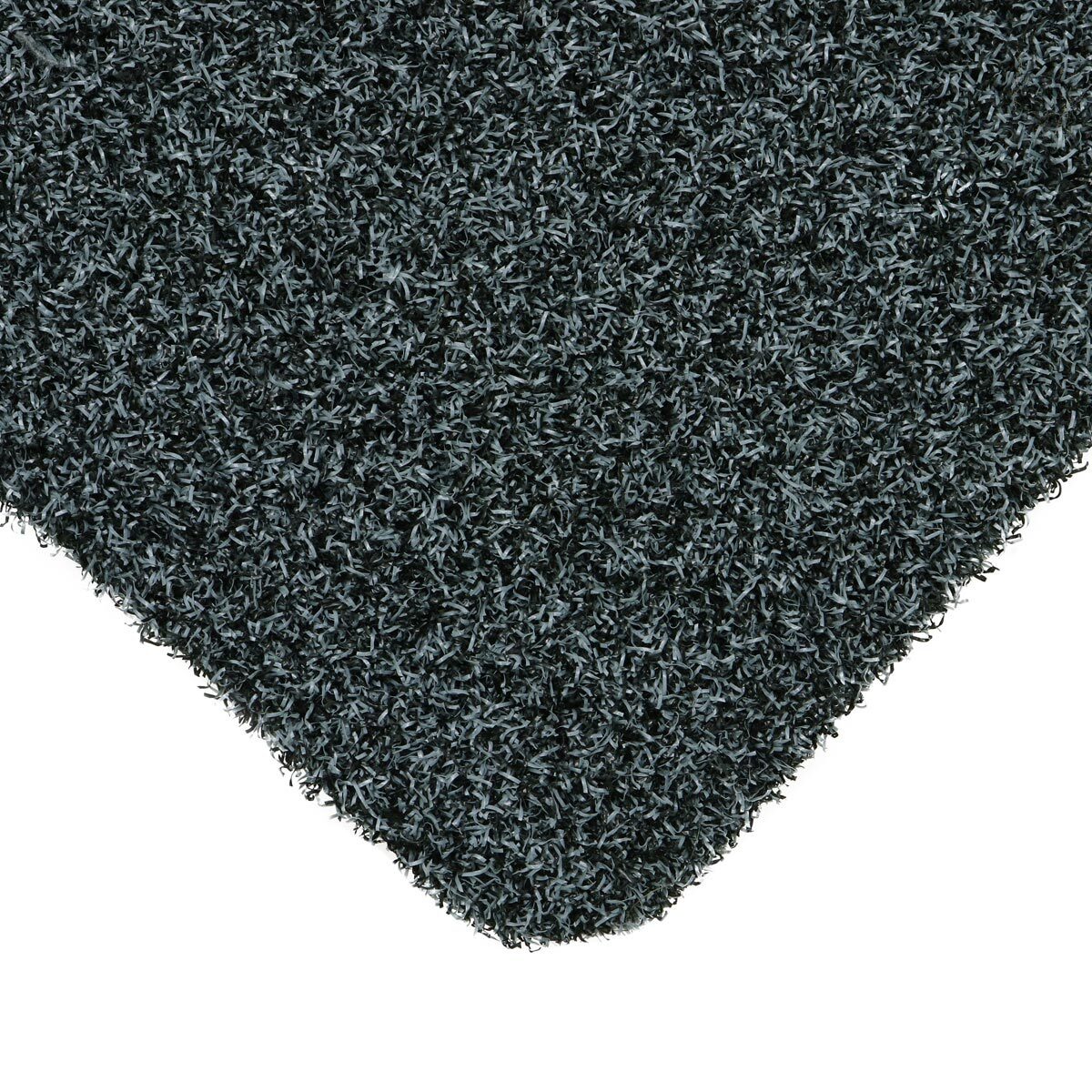 JVL Chelsea barrier scraper door mat 60x90cm - British product