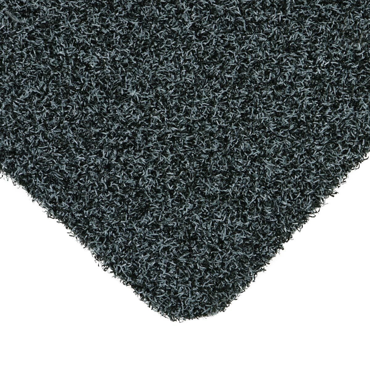 JVL Chelsea barrier scraper door mat 60x90cm - British product