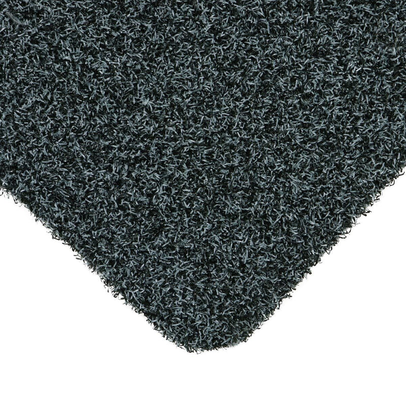 JVL Chelsea barrier scraper door mat 60x90cm - British product