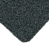 JVL Chelsea barrier scraper door mat 60x90cm - British product