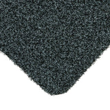 JVL Chelsea barrier scraper door mat 60x90cm - British product