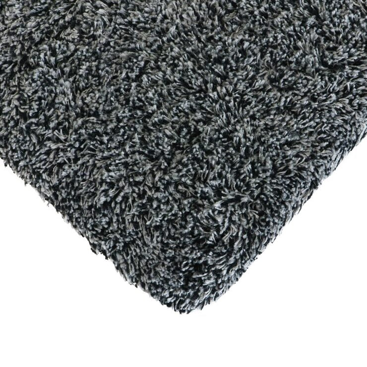 JVL Chelsea barrier scraper door mat 60x90cm - British product