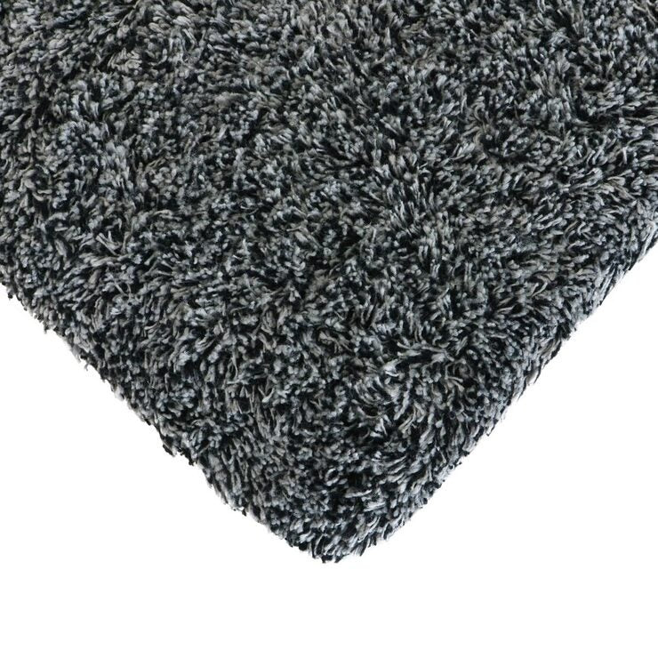 JVL Chelsea barrier scraper door mat 60x90cm - British product