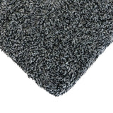 JVL Chelsea barrier scraper door mat 60x90cm - British product