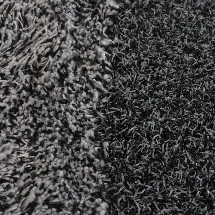 JVL Chelsea barrier scraper door mat 60x90cm - British product
