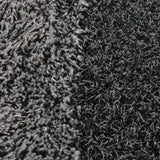 JVL Chelsea barrier scraper door mat 60x90cm - British product